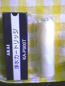 �j�`�|�o�X�O�O�s