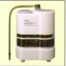 �~�l�g�b�v�t�u