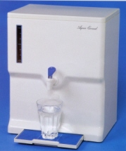 �b�s�|�Q�O