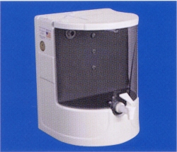 �b�s�|�S�S�T