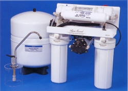 �q�n�t�|�Q�R