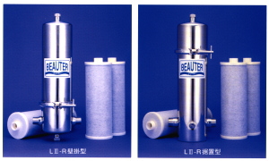 �A�N�A�L���[�s�b�g�@PIAQUA�@���C21�@���̑��̏򐅊�ɂ��J�[�g���b�W�Ή����Ă��܂��B