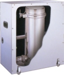 �u�����A��