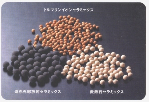 CRHOME,�N���X�|�C���g,�򐅊�,CH-15M,CH-15R,C-40-N,