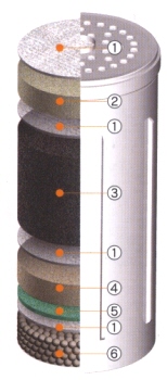 CRHOME,�N���X�|�C���g,�򐅊�,CH-15M,CH-15R,C-40-N,