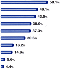 CRHOME,�N���X�|�C���g,�򐅊�,CH-15M,CH-15R,C-40-N,