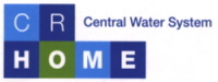 CRHOME,�N���X�|�C���g,�򐅊�,CH-15M,CH-15R,C-40-N,
