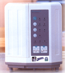 �G�N�Z���[�i�@�G�N�Z�����X