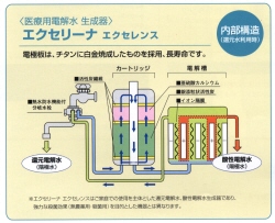 �����\��