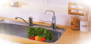 �N�����X�C�t�|�`�k�U�W�O