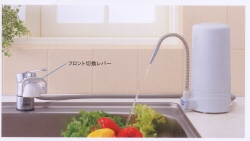 �N�����X�C�W���X�g