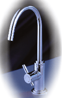 �N�����X�C�t