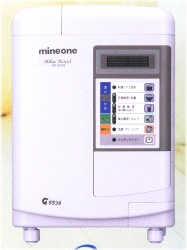 �~�l�����@�A���J�����[�h�@�`�q�|�U�O�O�O