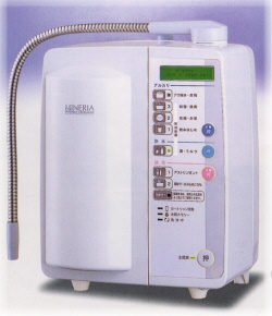 MINERIA EXCELLENT�@CE-213