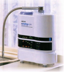 �A���J���C�I��������u�~�l�g�b�v�t�u�v