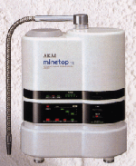 �~�l�g�b�v�s�w