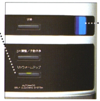 ������ƊE���́w�t�u�i���O���j�����v�����x