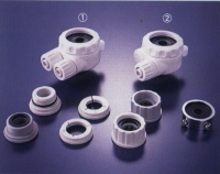 �򐅊�p�̕��򐅐�