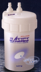 �I�A�V�b�N�X�d�u