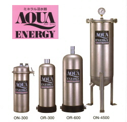 �΃E�H�[�^�[