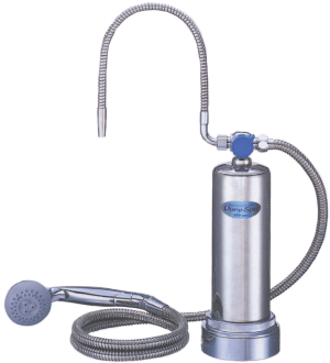 �����C�򐅊�@�s���A�E�X�p�@�~�l�����C�I���E�H�[�^�[������