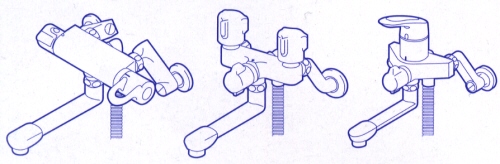 �ݒu���@�ł����A�P��ł����֌��ɂ���Ă��낢��ȕ��@������܂��B�֌��ɂ���Ă͎�t�ł��Ȃ��ꍇ������܂��̂ŕK���֌������m�F�������B