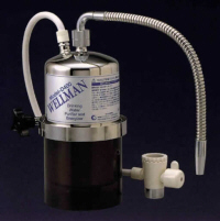 �l���������|�V�T�O