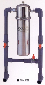 �\�����[���@�\�����[�u�@�򐅊�