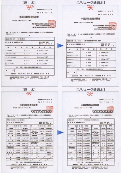 �\�����[���@�@�\�����[�u�@�J�[�g���b�W