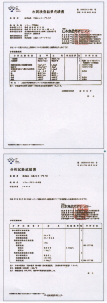 �\�����[��