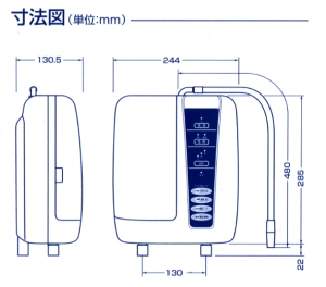 �{�̐��@�@ATX-202�@�r�[�i�X�@�g�[���[�A�C�e�b�N�X