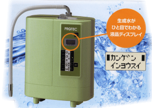 �v���e�b�N�@�g�[���[�A�C�e�b�N�X�@���N����e�A���ې��ȂǂɍœK�Ȑ��������^�b�`�ł���܂��B