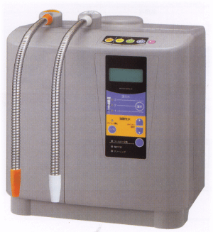 ���X�����i���ɂĔ̔����Ă���܂��B�����ς��肨�⍇���������B