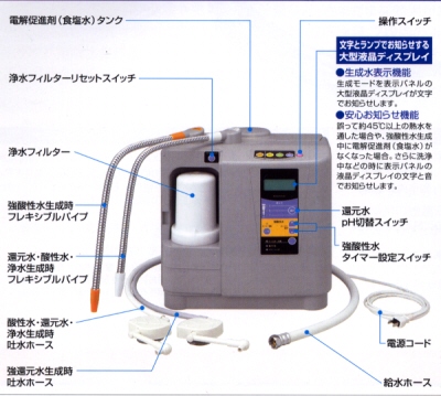 �e�N�m�X�[�p�[502(ATX-502)�́@�i���ɂăA�[�N�����{�Ŕ̔����Ă���܂��B���⍇���������B