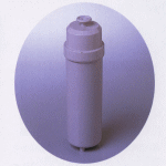 ���{�g�����J�[�g���b�W�@�@