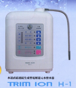 �s�q�h�l�@�h�n�m�@H-1�@�@���{�g�����@�@�g�����C�I����