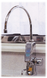 �s�q�h�l�@�t�r-8000