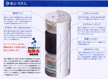 �򉻃V�X�e��