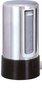 �E�H�[�^�[���C�t�@�A�[�X�E�H�[�^�[�@A-201N�@A-202N