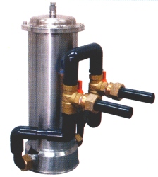 �E�G���Q�P�@�l�a�|�S�O�O�r�^