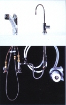 �r�j�V�V�m�i�|�V�T�O�`�i�����j