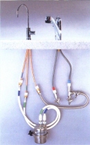 �w�P�a�|�V�T�O�`