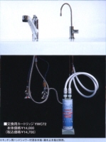 �u�x�v�o�V�O�m�|�V�T�O�`�v